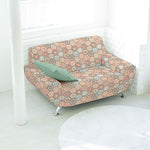 Half Panama Calei Cores - Ribes y Casals