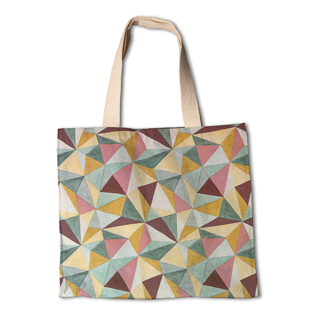 Half Panama Geo Cores - Ribes y Casals