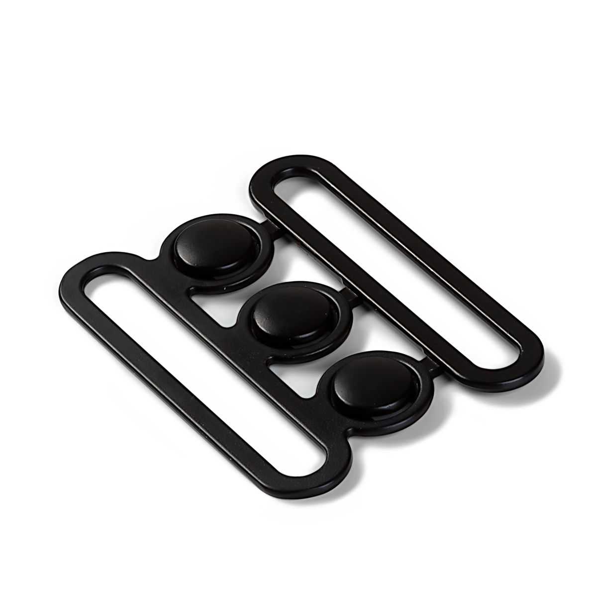 Prym - Fivela de cinto 50 mm. 416244 - Ribes y Casals