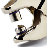 Prym - Ferramentas de perfuração 673125 - Ribes y Casals