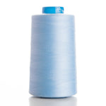 Linha Bobina 5000m Azul 36 - Ribes y Casals