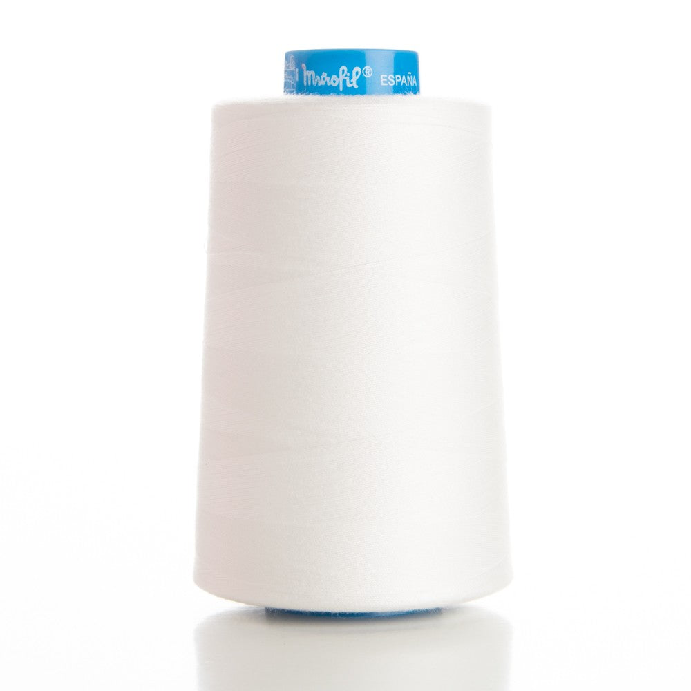 Linha Bobina 5000m Cru 00 - Ribes y Casals