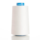 Linha Bobina 5000m Cru 00 - Ribes y Casals