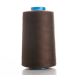 Linha Bobina 5000m Castanho 04 - Ribes y Casals