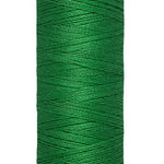Linhas Gütermann 100 m – 396 – Verde - Ribes y Casals