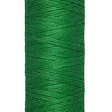 Linhas Gütermann 100 m – 396 – Verde - Ribes y Casals