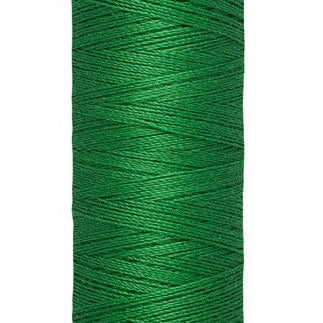 Linhas Gütermann 100 m – 396 – Verde - Ribes y Casals