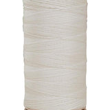 Blanco - Ribes y Casals