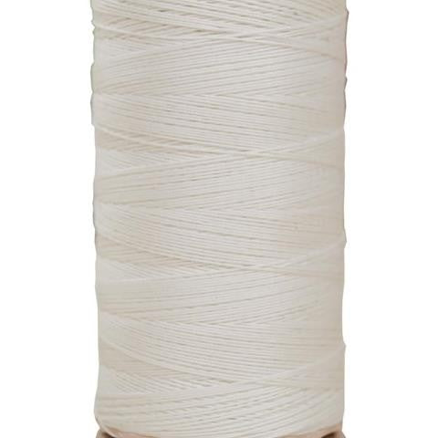 Blanco - Ribes y Casals