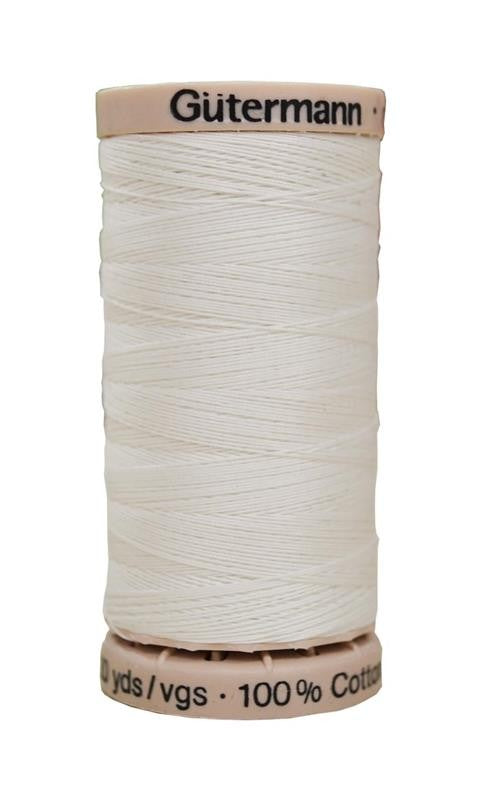 Blanco - Ribes y Casals