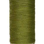 Musgo 8944 - Ribes y Casals