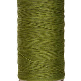 Musgo 8944 - Ribes y Casals