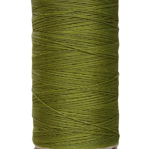 Musgo 8944 - Ribes y Casals