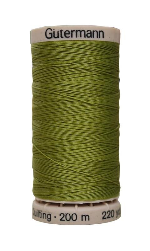 Musgo 8944 - Ribes y Casals