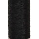 Negro - Ribes y Casals