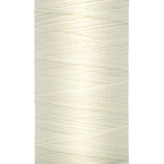 Linha Gütermann 250m 001 - Cru - Ribes y Casals