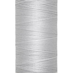 Linha Gütermann 250m 008 - Cinza Pérola - Ribes y Casals