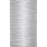 Linha Gütermann 250m 008 - Cinza Pérola - Ribes y Casals