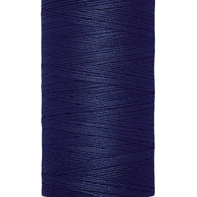 Linha Gütermann 250m 011 - Azul Intenso - Ribes y Casals