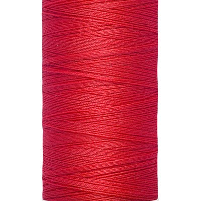 Linha Gütermann 250m 016 - Encarnado claro - Ribes y Casals