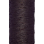 Linha Gütermann 250m 023 - Castanho - Ribes y Casals