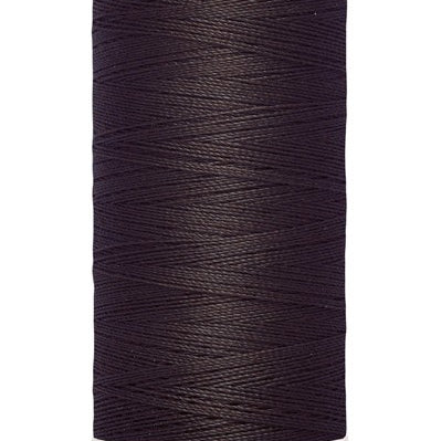 Linha Gütermann 250m 023 - Castanho - Ribes y Casals