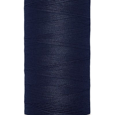 Linha Gütermann 250m 032 - Azul Marinho Escuro - Ribes y Casals