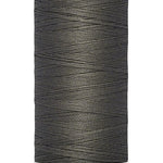 Linha Gütermann 250m 035 - Cinza Dark - Ribes y Casals