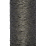 Linha Gütermann 250m 035 - Cinza Dark - Ribes y Casals