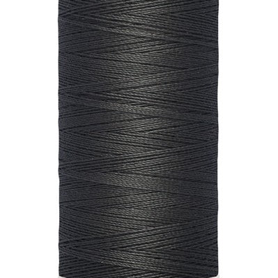 Linha Gütermann 250m 036 - Cinza Forte - Ribes y Casals