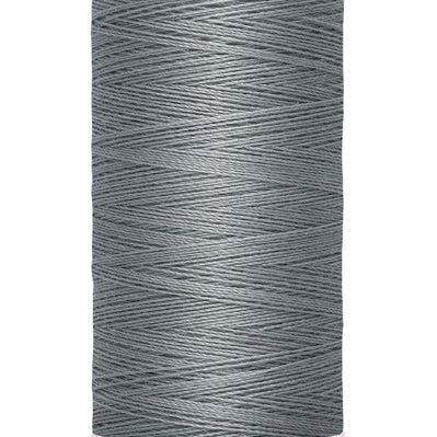 Linha Gütermann 250m 040 - Acinzantado - Ribes y Casals