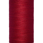 Linha Gütermann 250m 046 - Encarnado Intenso - Ribes y Casals