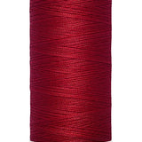 Linha Gütermann 250m 046 - Encarnado Intenso - Ribes y Casals