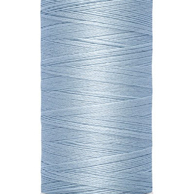 Linha Gütermann 250m 075 - Azul Celeste - Ribes y Casals