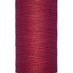 Linha Gütermann 250m 082 - Rosa Pink - Ribes y Casals