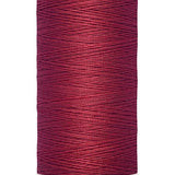 Linha Gütermann 250m 082 - Rosa Pink - Ribes y Casals