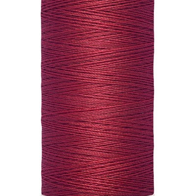 Linha Gütermann 250m 082 - Rosa Pink - Ribes y Casals
