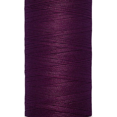 Linha Gütermann 250m 108 - Uva - Ribes y Casals