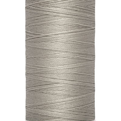 Linha Gütermann 250m 118 - Cinza - Ribes y Casals