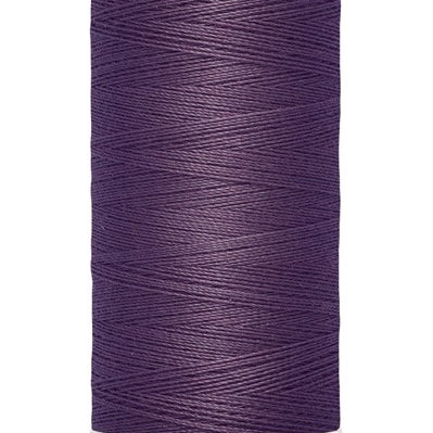Linha Gütermann 250m 128 - Violeta - Ribes y Casals