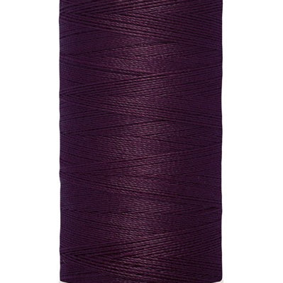 Linha Gütermann 250m 130 - Vinho - Ribes y Casals