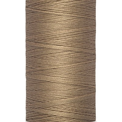 Linha Gütermann 250m 139 - Dorado - Ribes y Casals