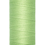 Linha Gütermann 250m 152 - Verde Claro - Ribes y Casals