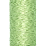 Linha Gütermann 250m 152 - Verde Claro - Ribes y Casals