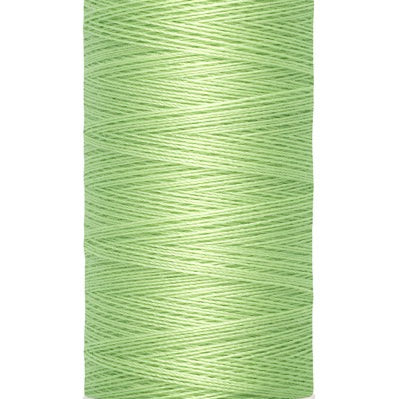 Linha Gütermann 250m 152 - Verde Claro - Ribes y Casals