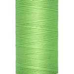 Linha Gütermann 250m 153 - Verde Pistache - Ribes y Casals