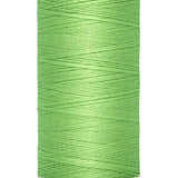 Linha Gütermann 250m 153 - Verde Pistache - Ribes y Casals