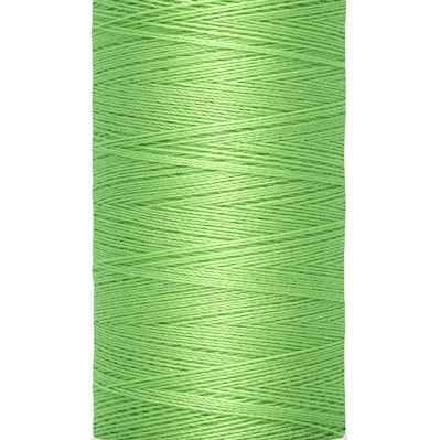 Linha Gütermann 250m 153 - Verde Pistache - Ribes y Casals