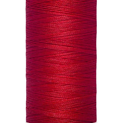 Linha Gütermann 250m 156 - Encarnada - Ribes y Casals