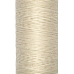 Linha Gütermann 250m 169 - Marfin - Ribes y Casals